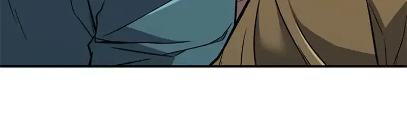 The Greatest Estate Developer Chapter 34 Page 66