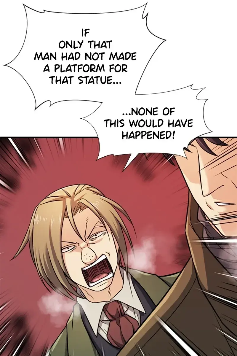 The Greatest Estate Developer Chapter 34 Page 67