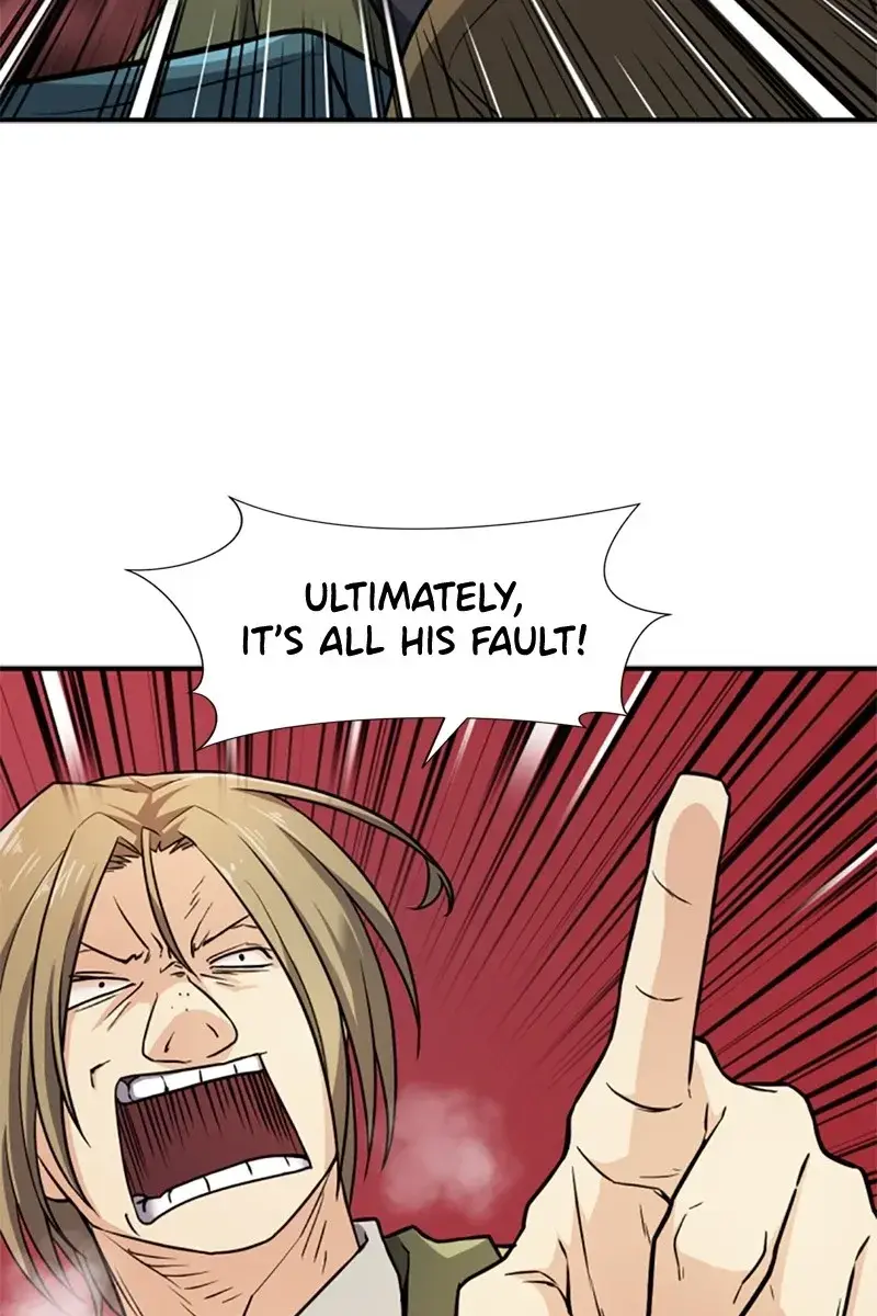 The Greatest Estate Developer Chapter 34 Page 68