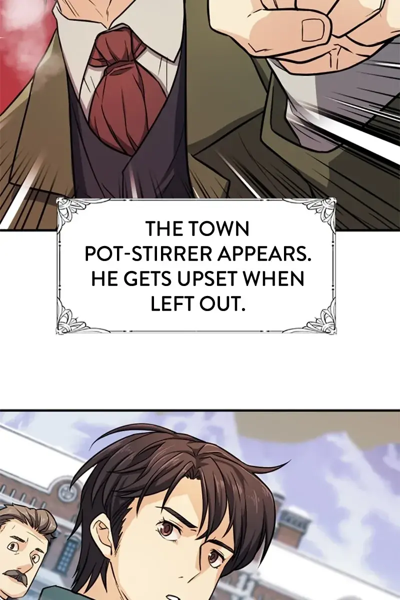 The Greatest Estate Developer Chapter 34 Page 69