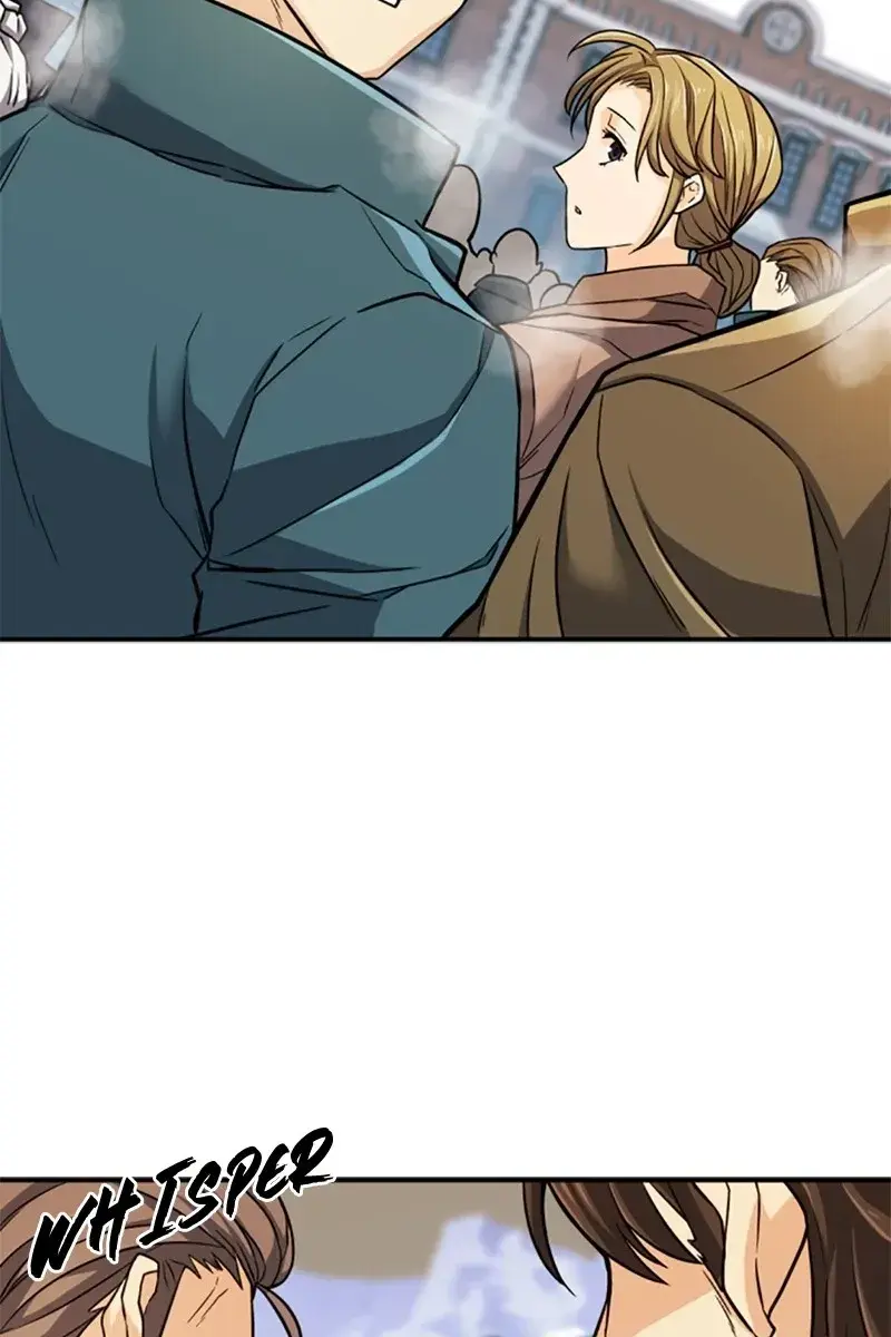 The Greatest Estate Developer Chapter 34 Page 70