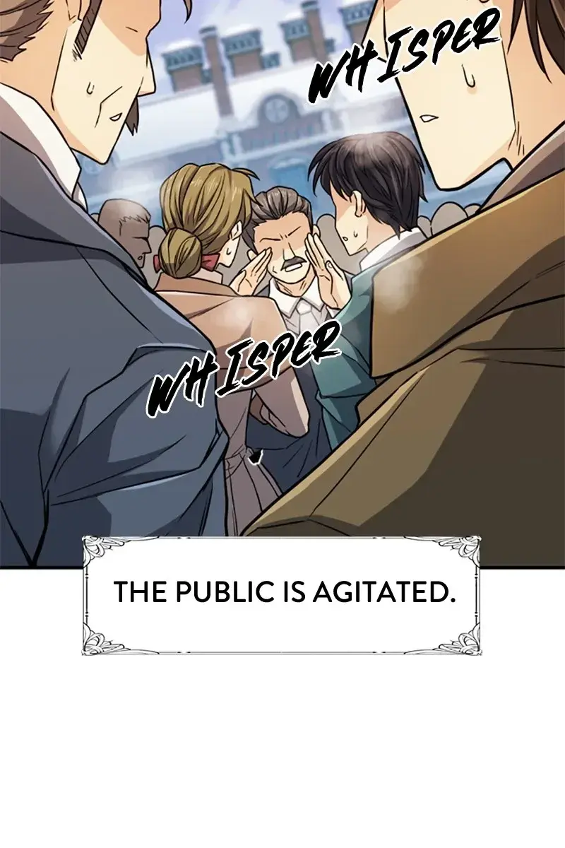 The Greatest Estate Developer Chapter 34 Page 71