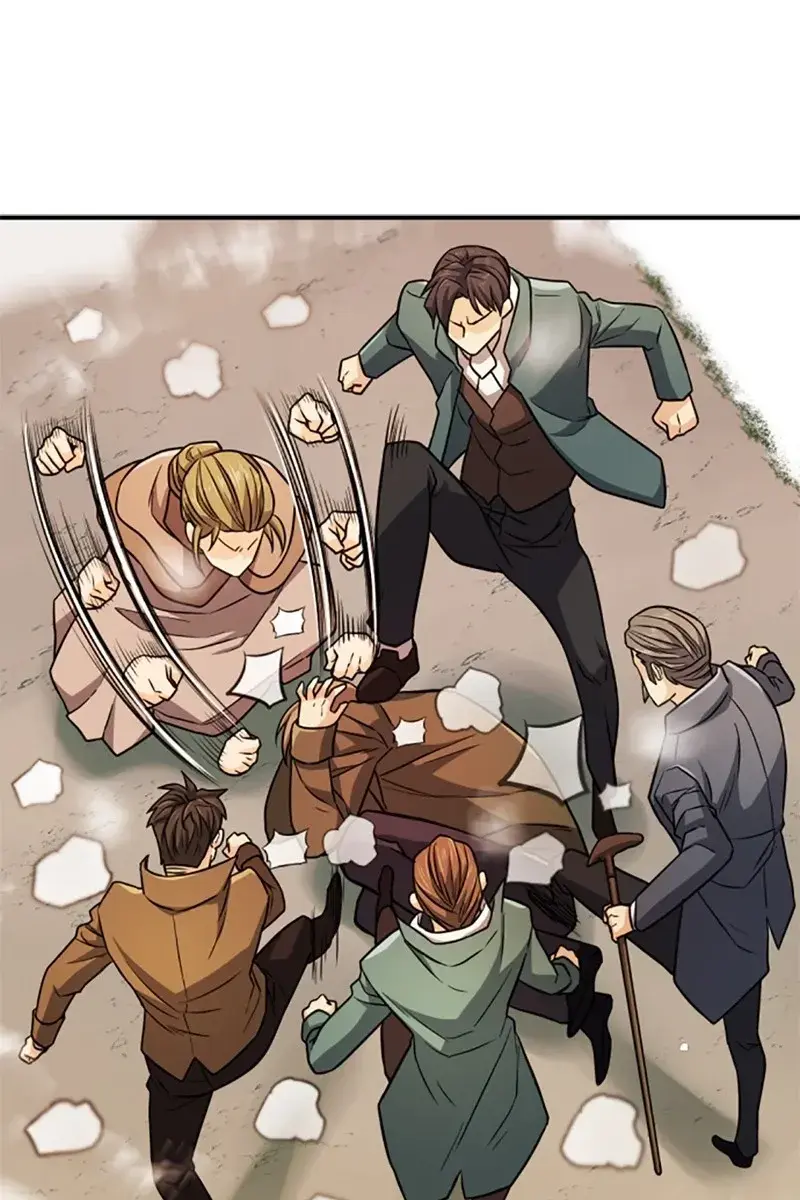 The Greatest Estate Developer Chapter 34 Page 72