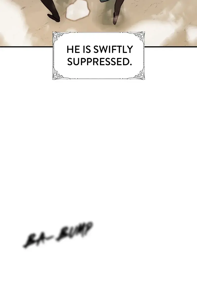 The Greatest Estate Developer Chapter 34 Page 73