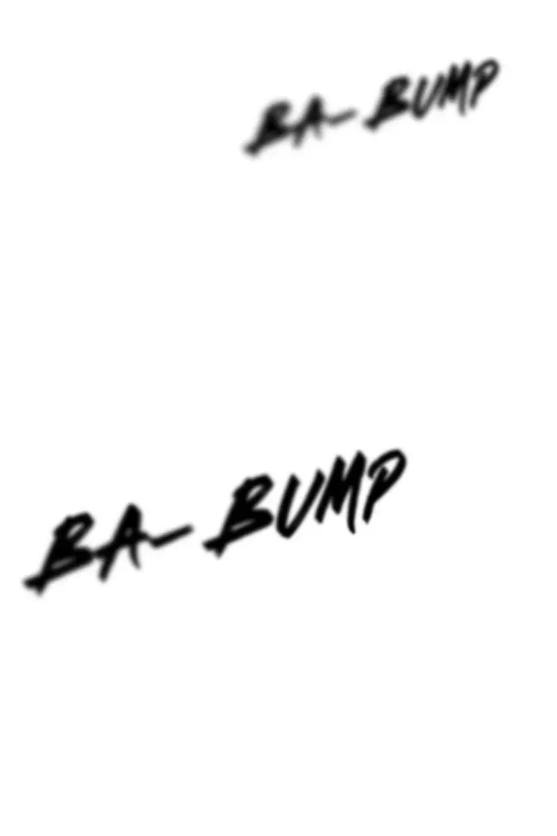 The Greatest Estate Developer Chapter 34 Page 74