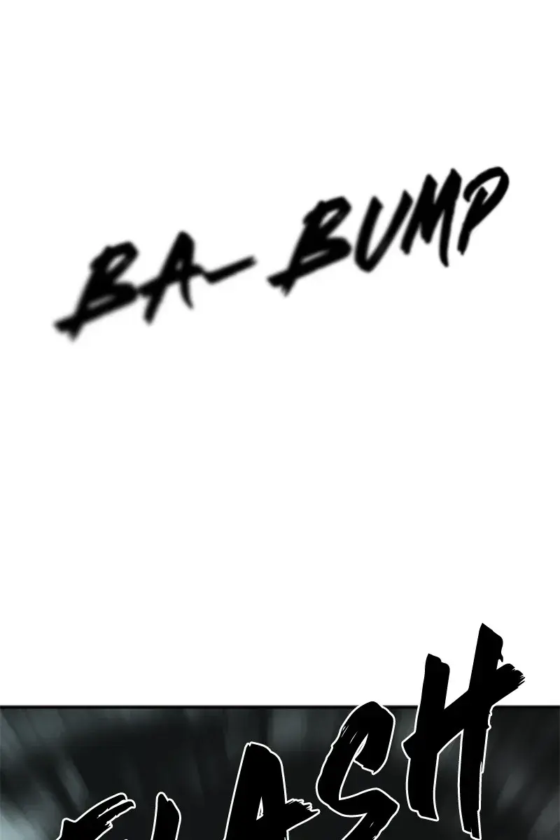 The Greatest Estate Developer Chapter 34 Page 75