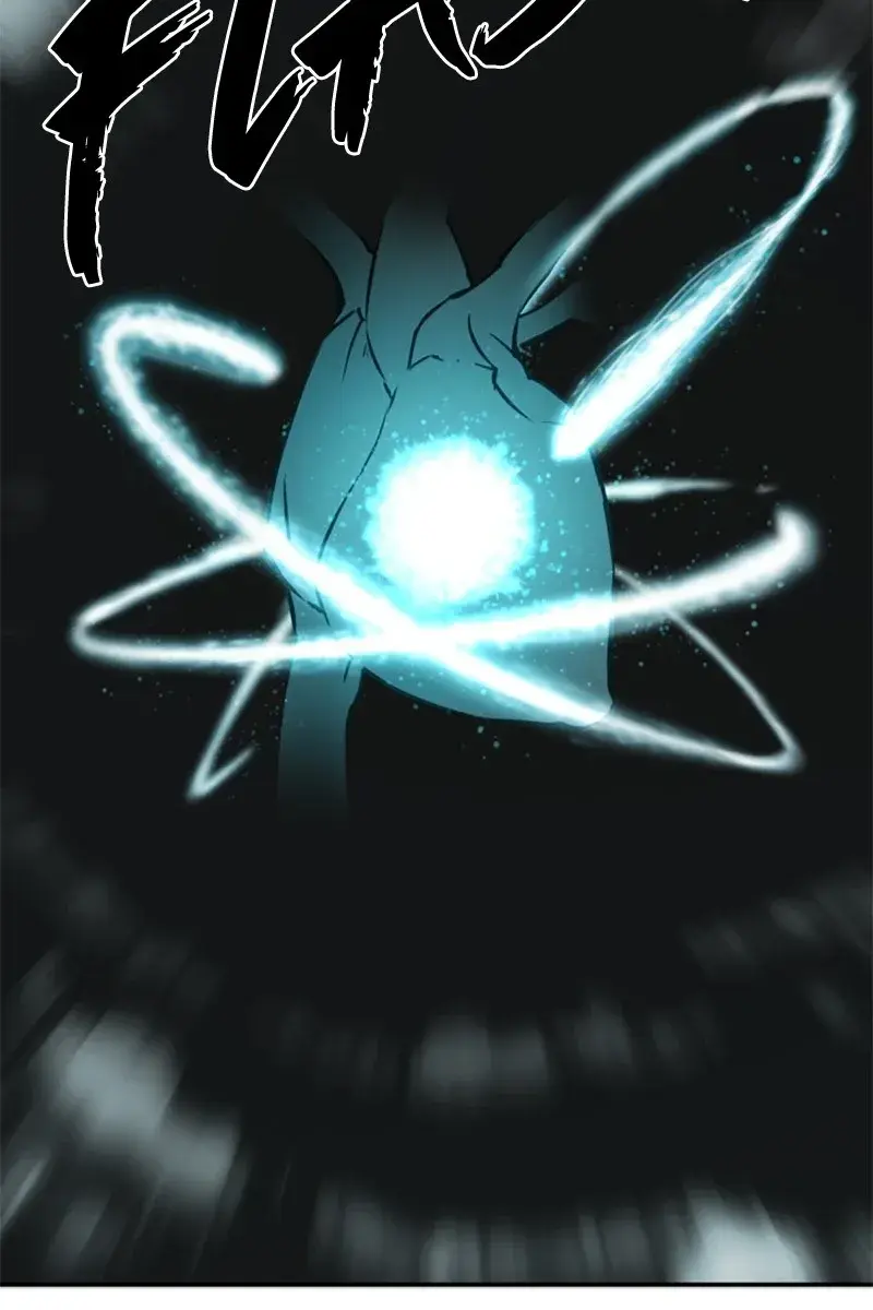 The Greatest Estate Developer Chapter 34 Page 76