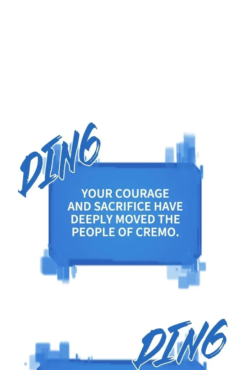 The Greatest Estate Developer Chapter 34 Page 77