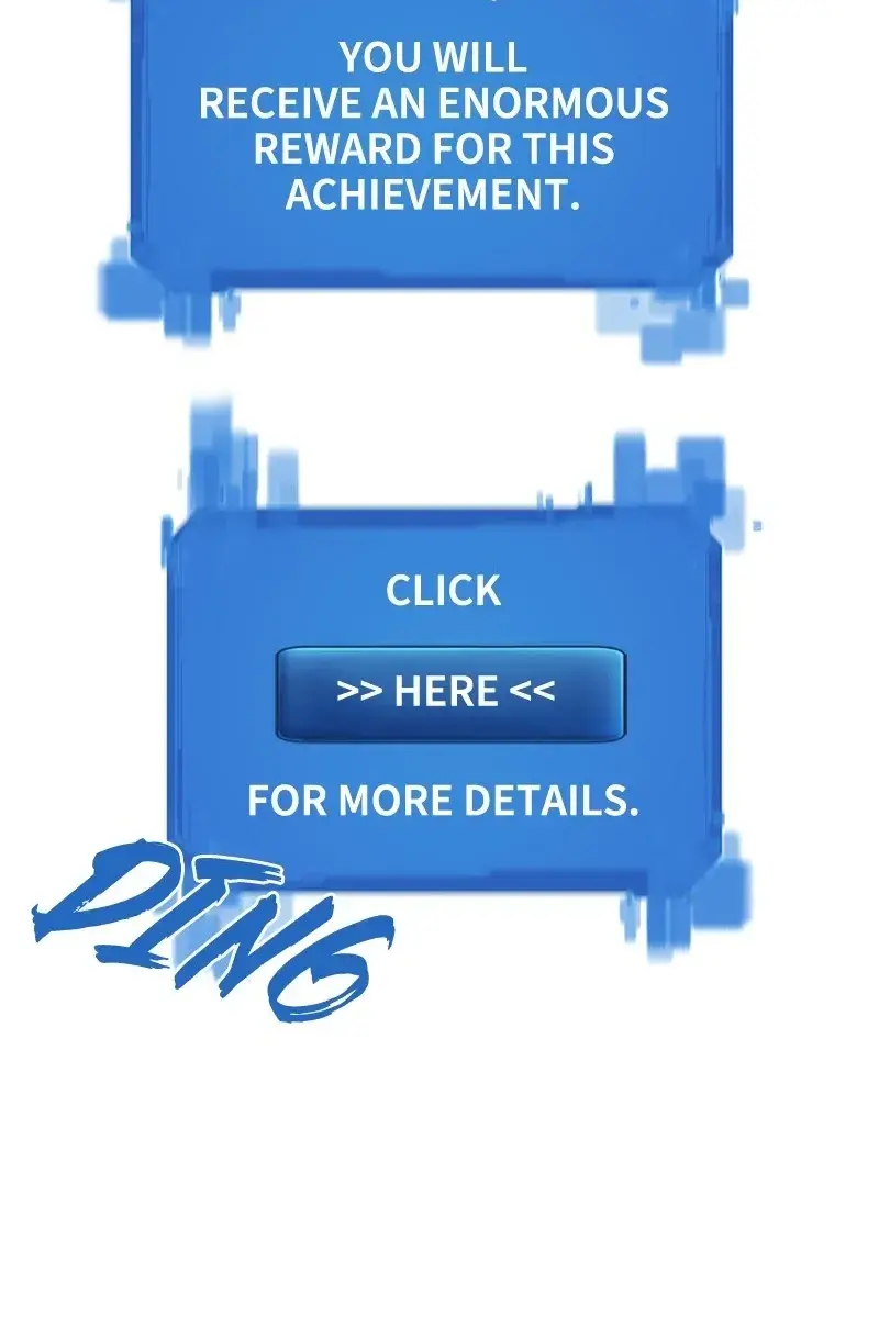 The Greatest Estate Developer Chapter 34 Page 78