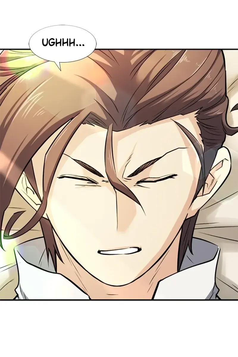 The Greatest Estate Developer Chapter 34 Page 79