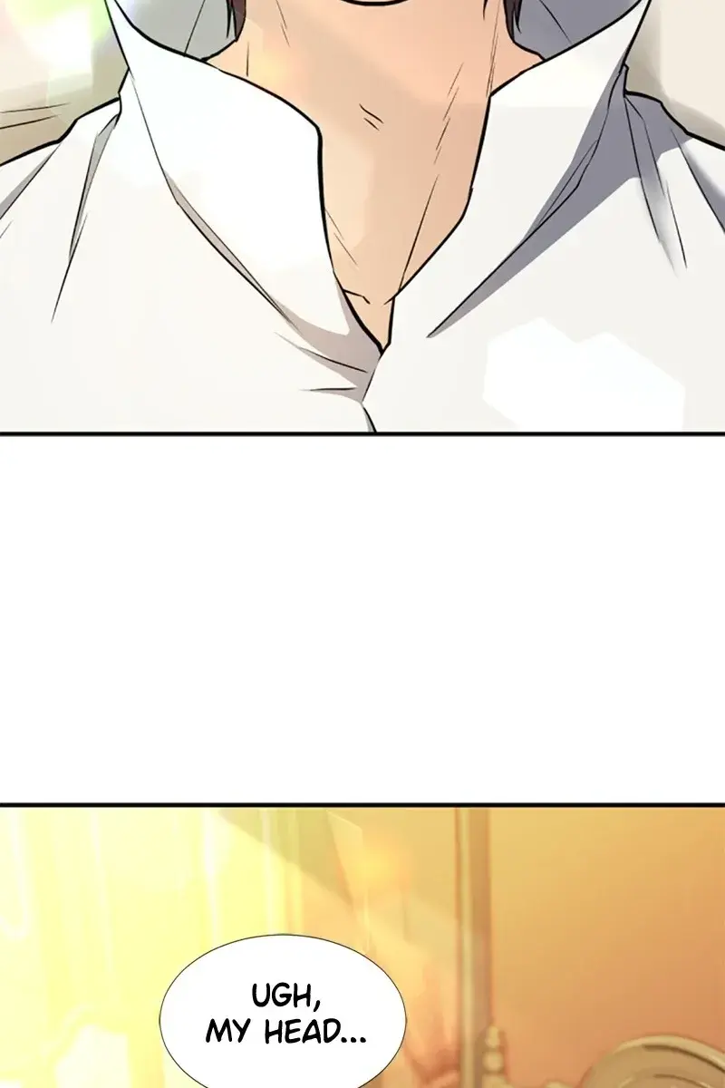 The Greatest Estate Developer Chapter 34 Page 81