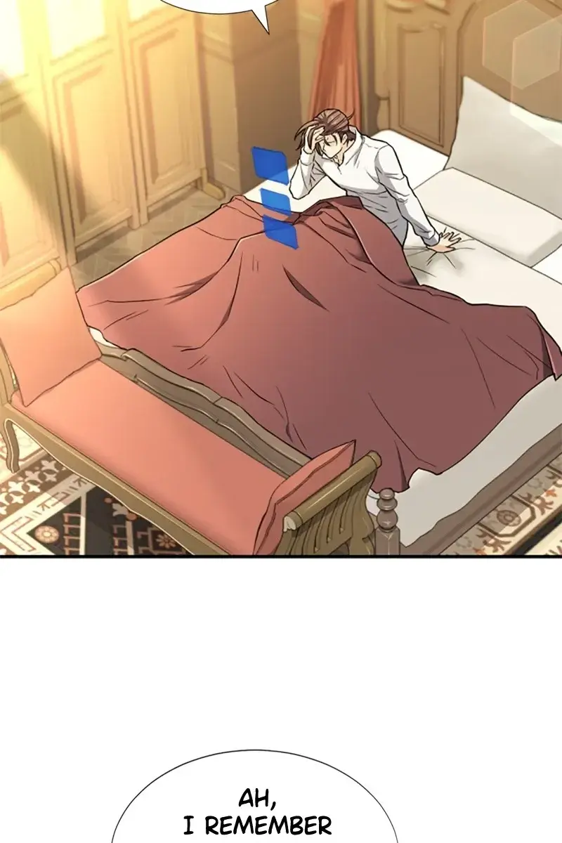 The Greatest Estate Developer Chapter 34 Page 82