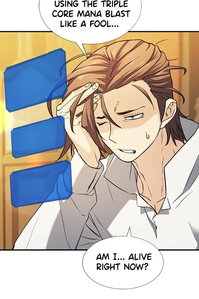 The Greatest Estate Developer Chapter 34 Page 83