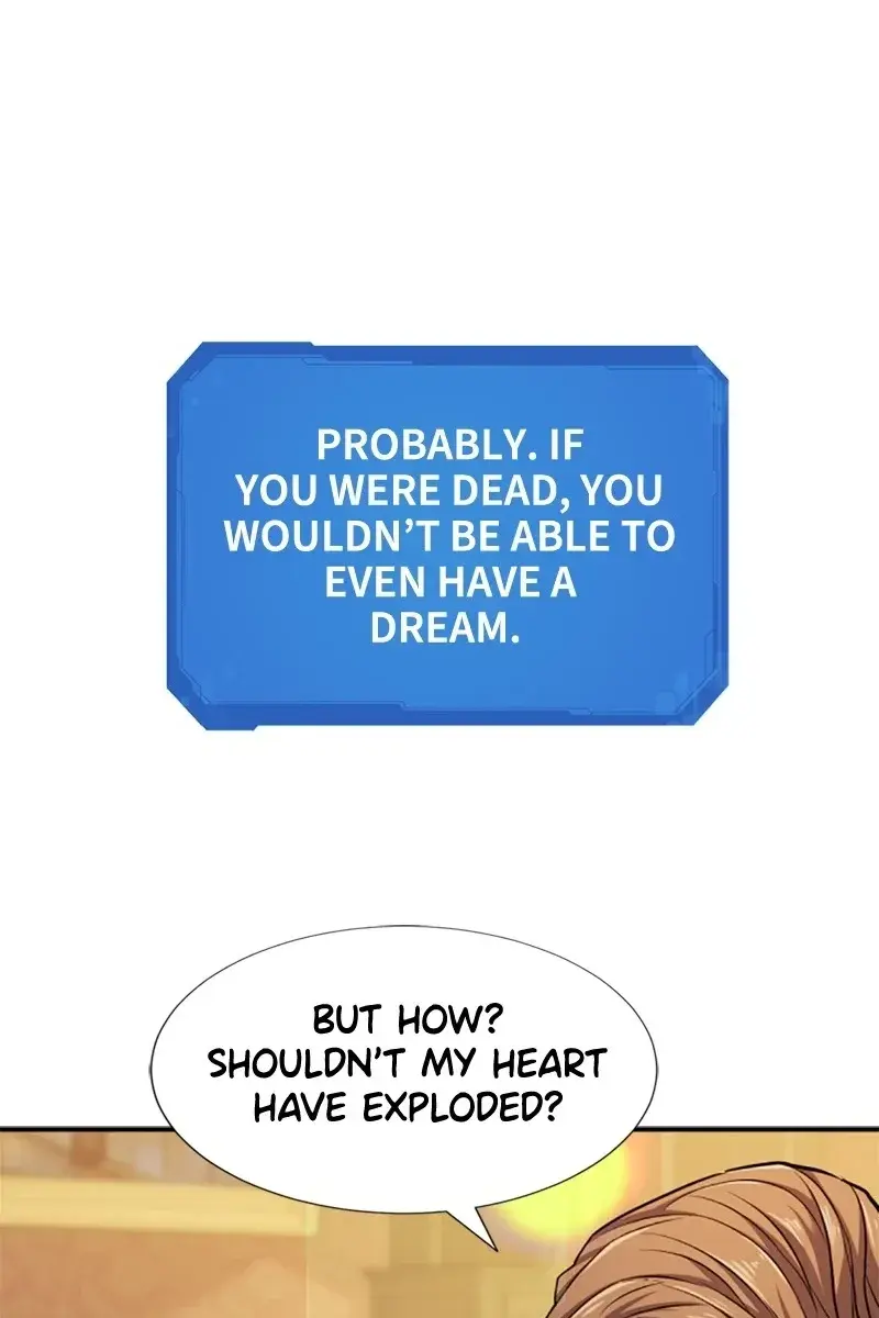 The Greatest Estate Developer Chapter 34 Page 84