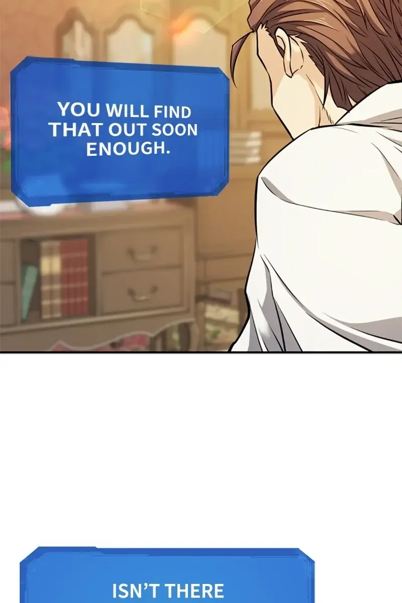 The Greatest Estate Developer Chapter 34 Page 85