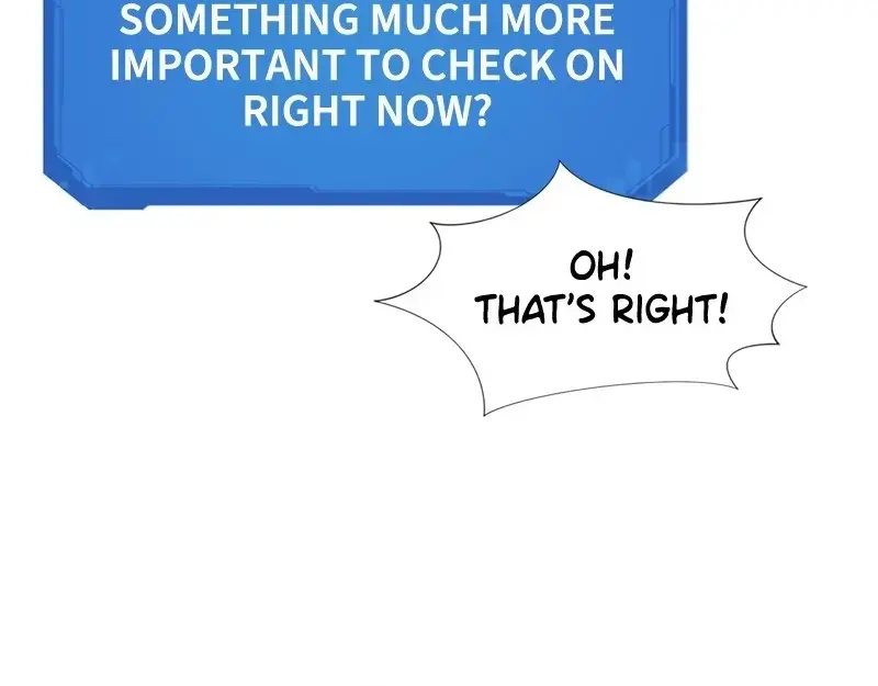 The Greatest Estate Developer Chapter 34 Page 86