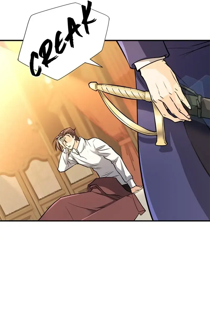 The Greatest Estate Developer Chapter 34 Page 87