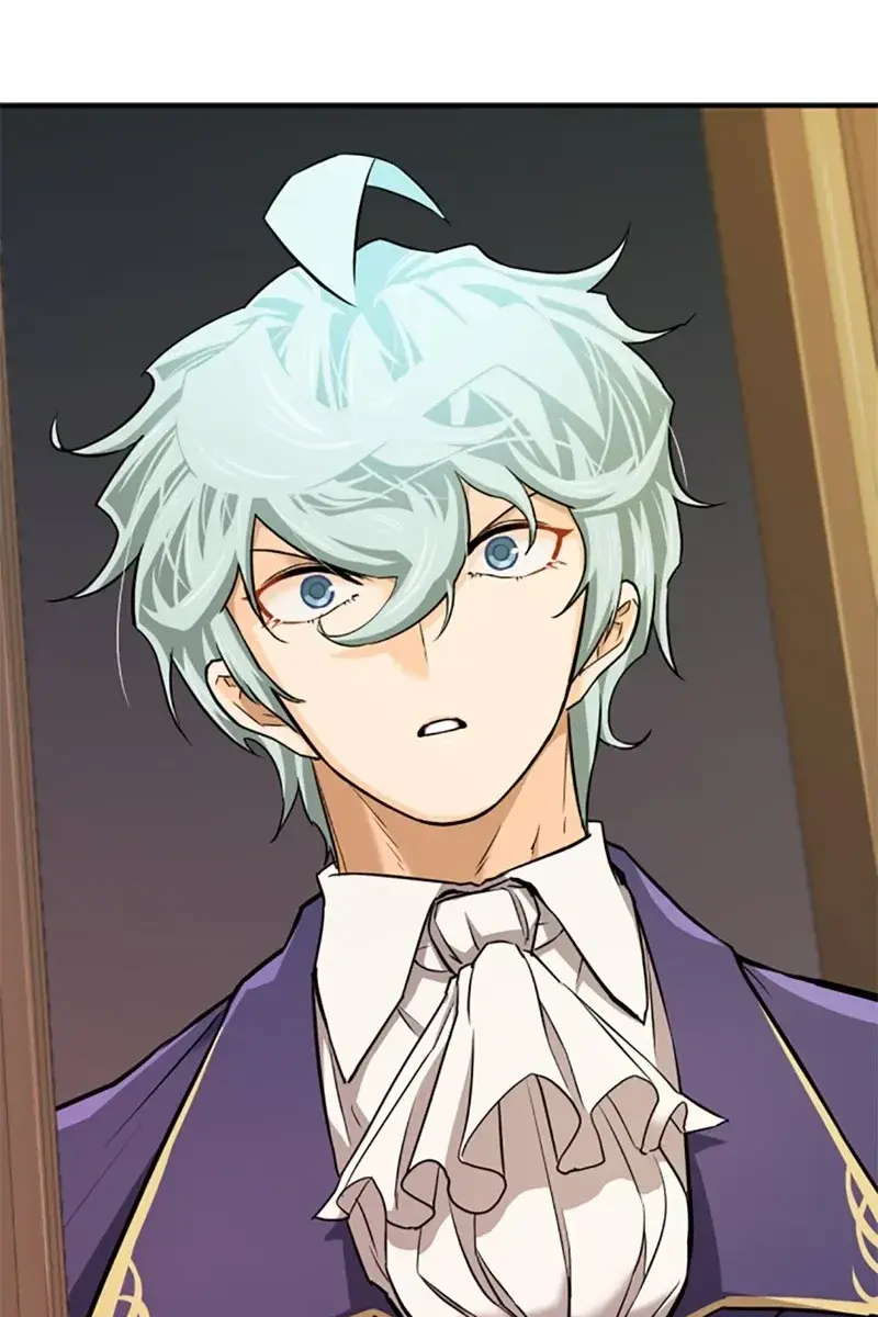 The Greatest Estate Developer Chapter 34 Page 88