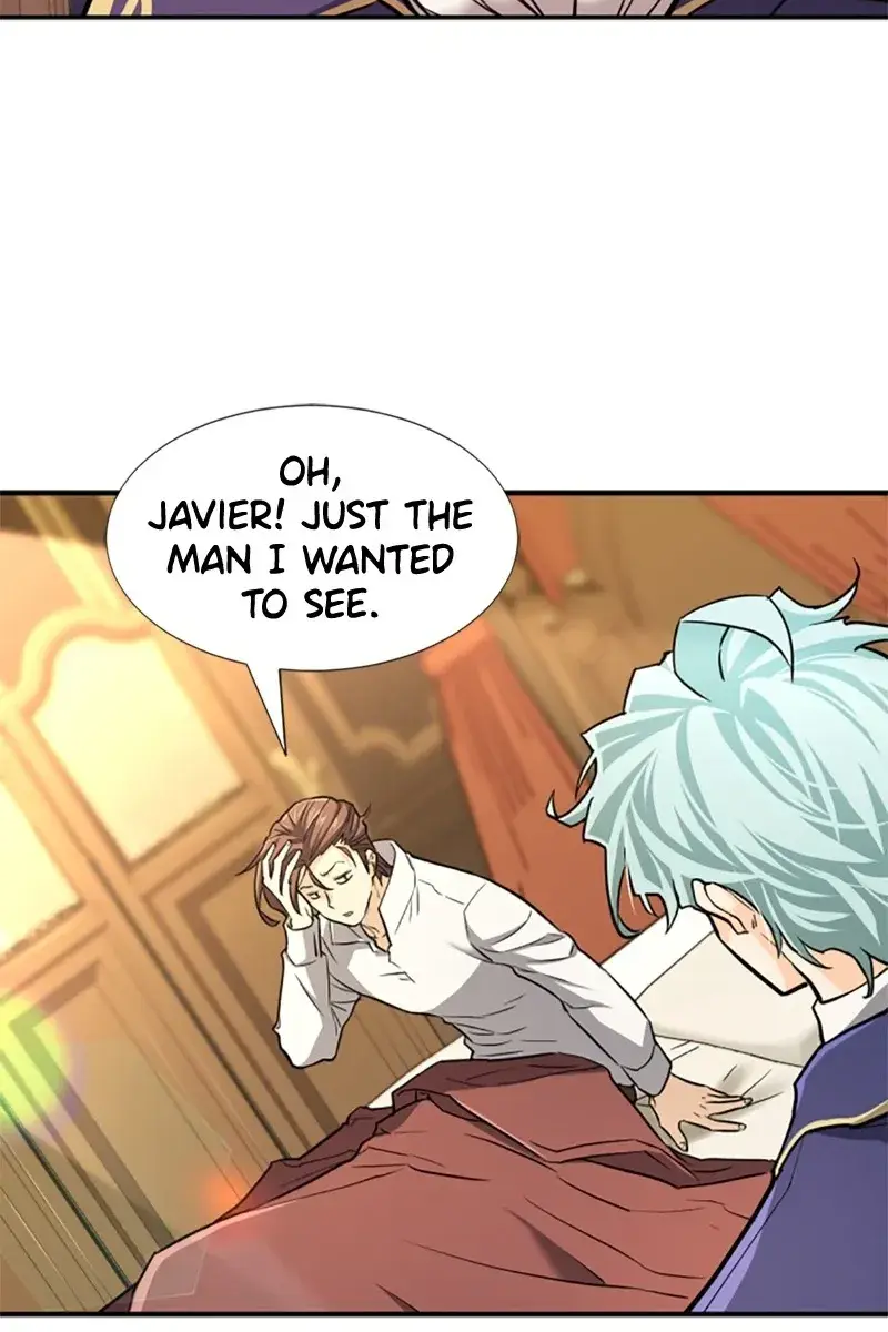 The Greatest Estate Developer Chapter 34 Page 89