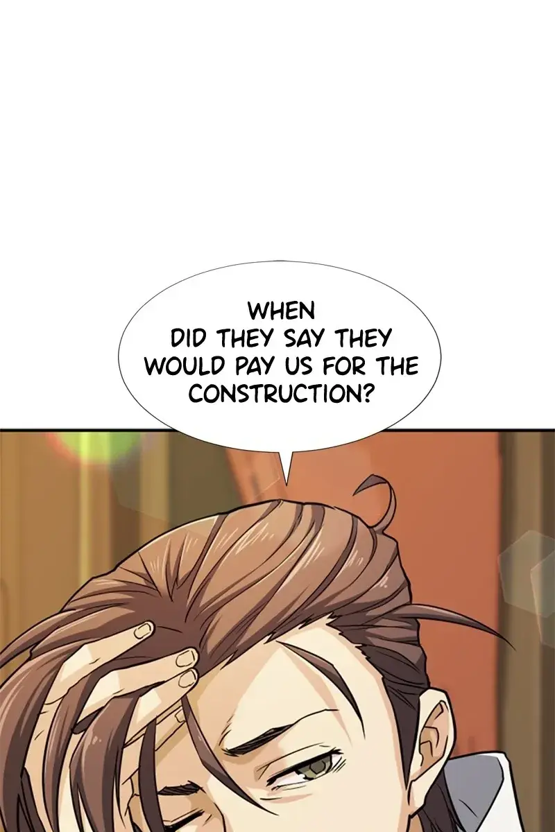 The Greatest Estate Developer Chapter 34 Page 90