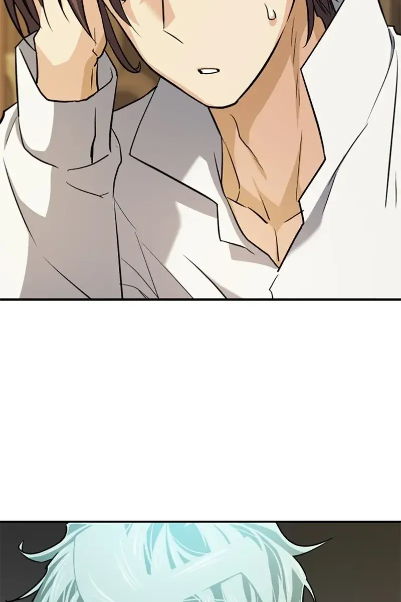 The Greatest Estate Developer Chapter 34 Page 91