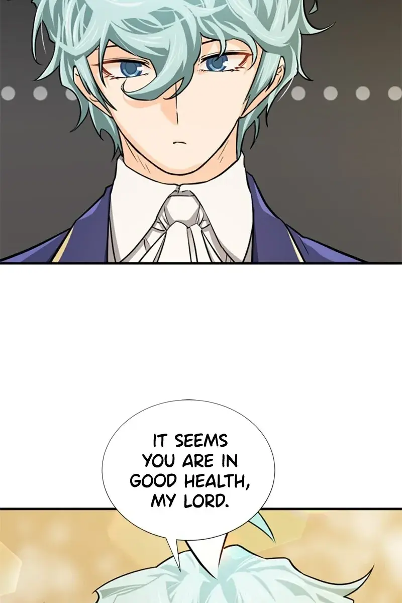 The Greatest Estate Developer Chapter 34 Page 92