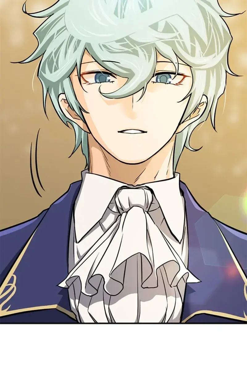 The Greatest Estate Developer Chapter 34 Page 93