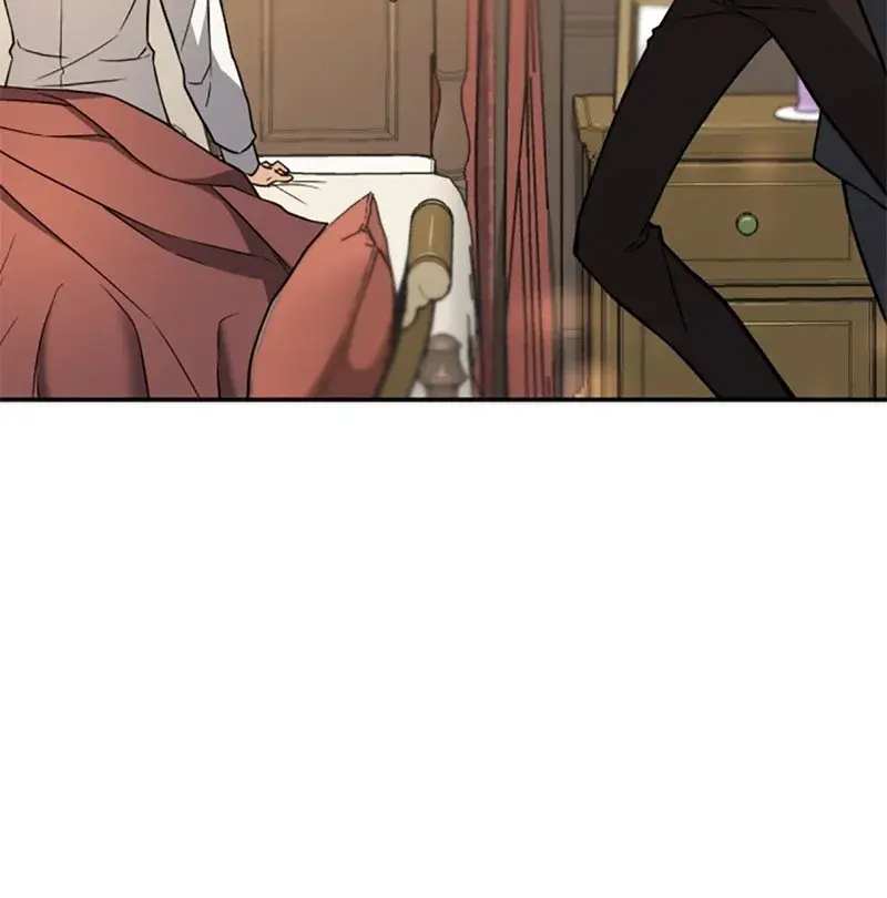 The Greatest Estate Developer Chapter 34 Page 96