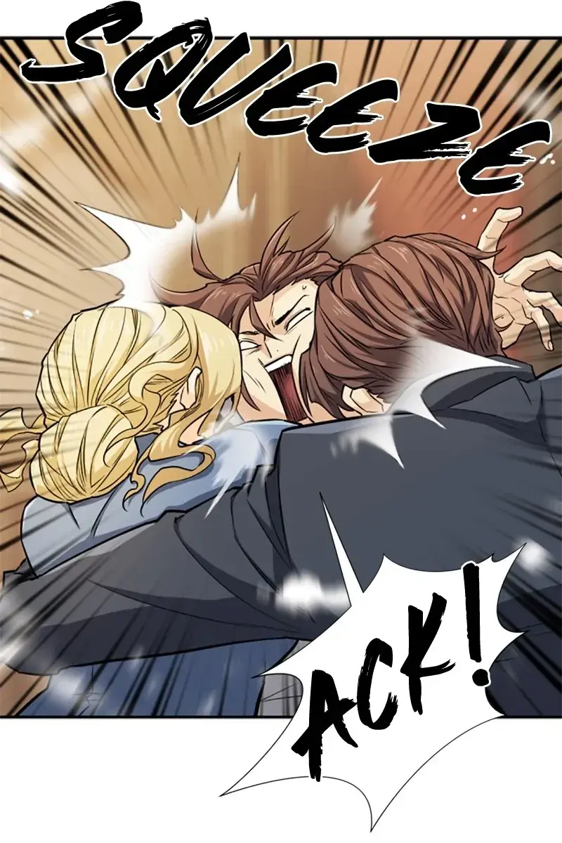 The Greatest Estate Developer Chapter 34 Page 97