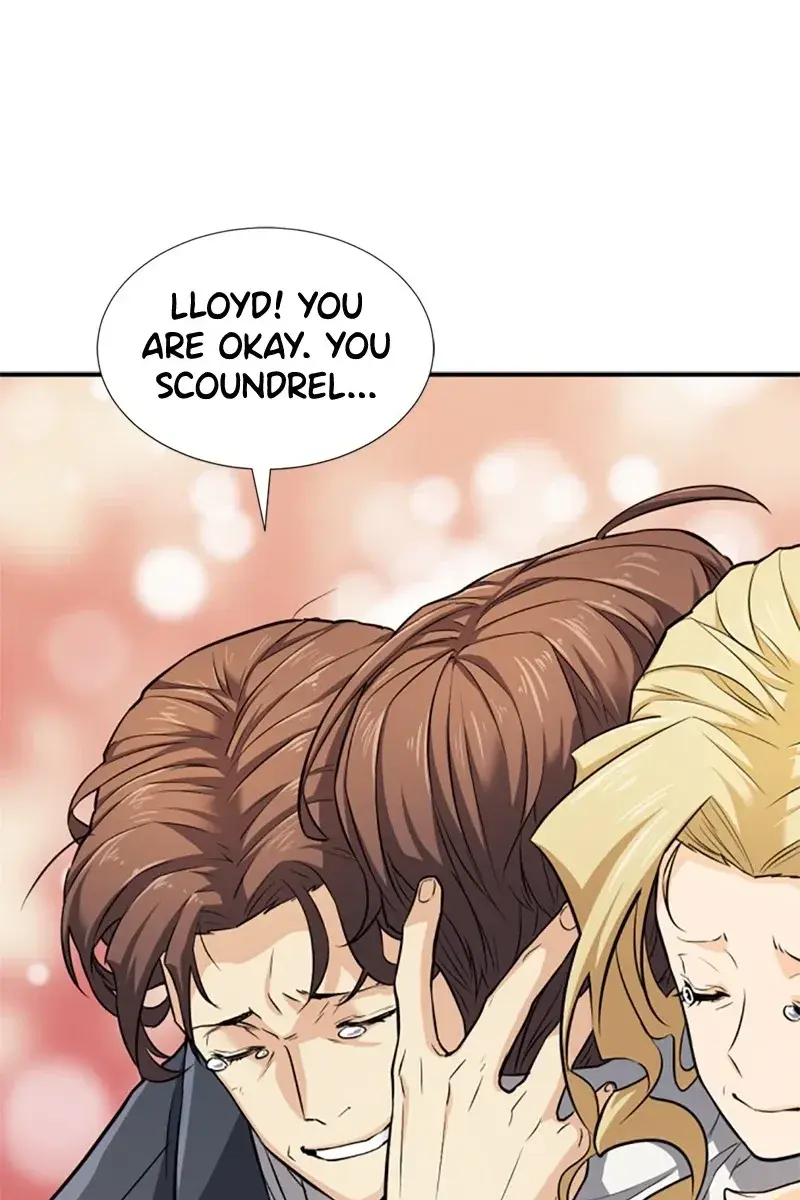 The Greatest Estate Developer Chapter 34 Page 98