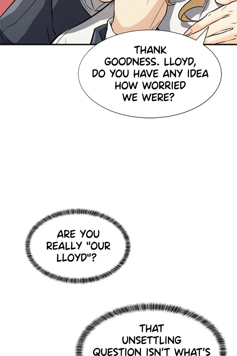 The Greatest Estate Developer Chapter 34 Page 99