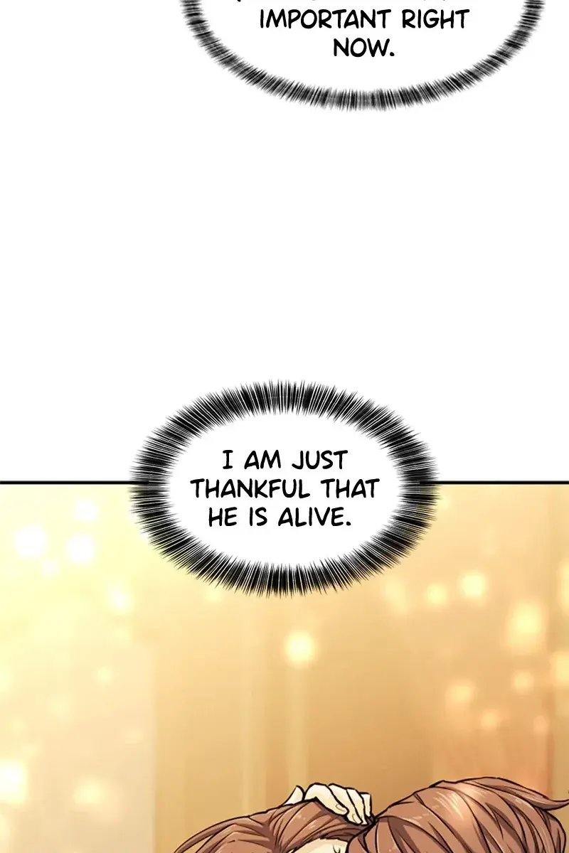 The Greatest Estate Developer Chapter 34 Page 100