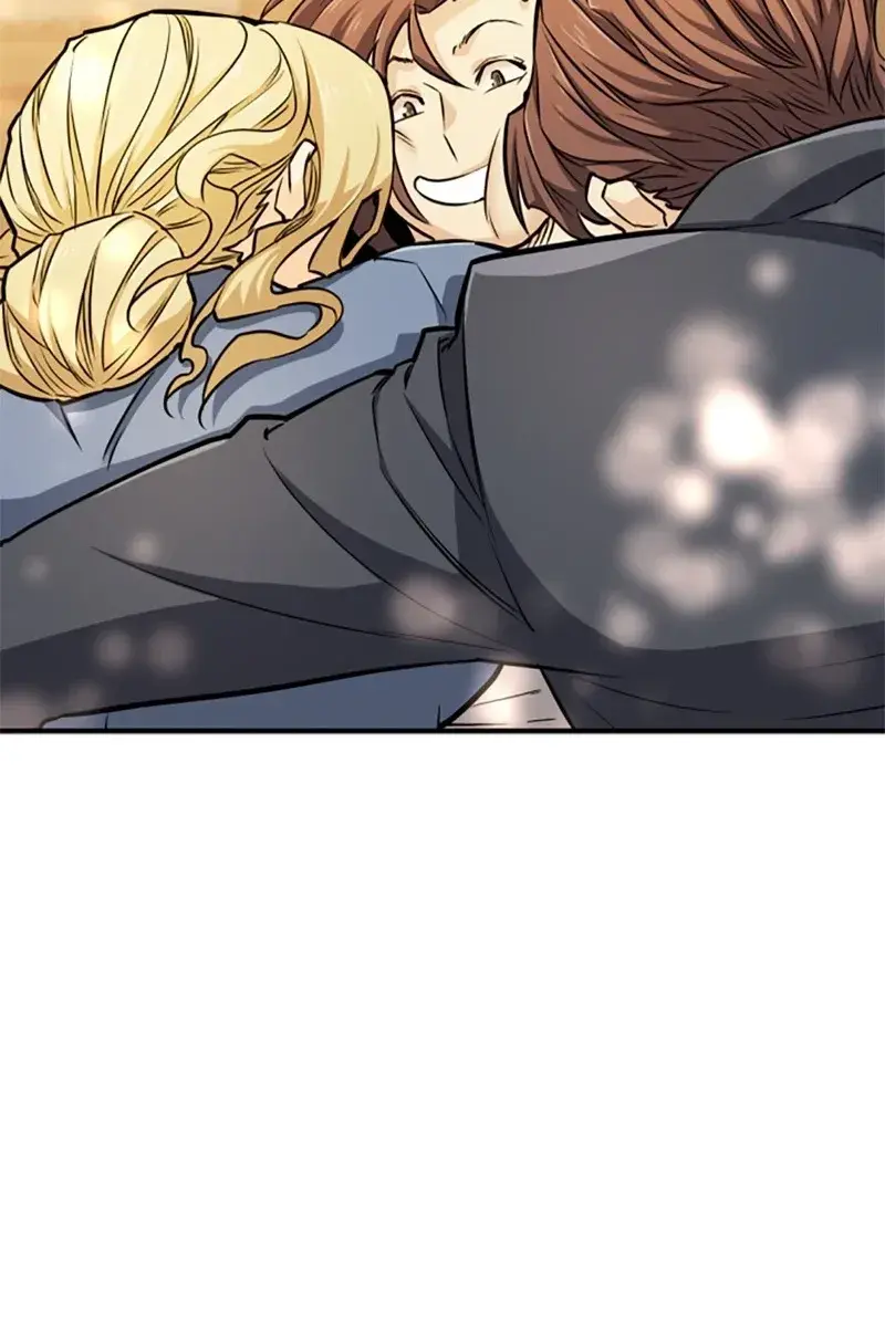 The Greatest Estate Developer Chapter 34 Page 101