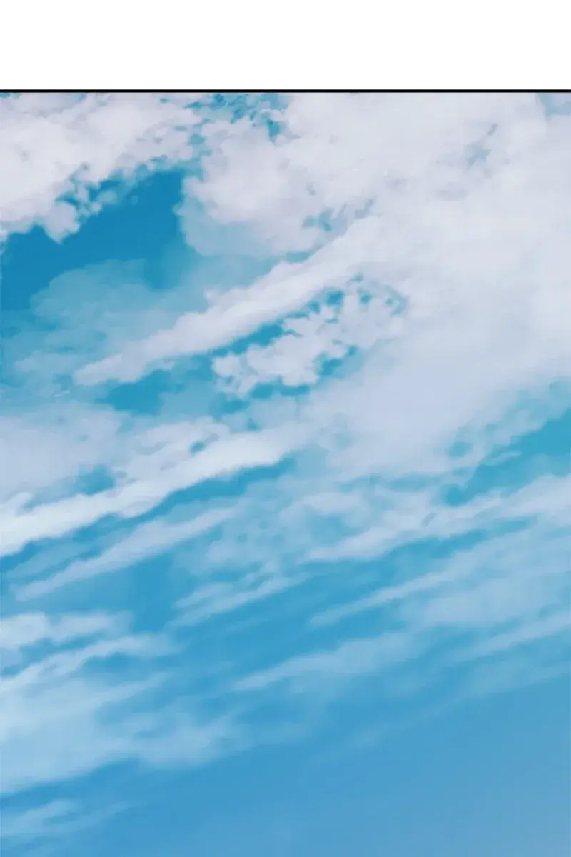 The Greatest Estate Developer Chapter 34 Page 102