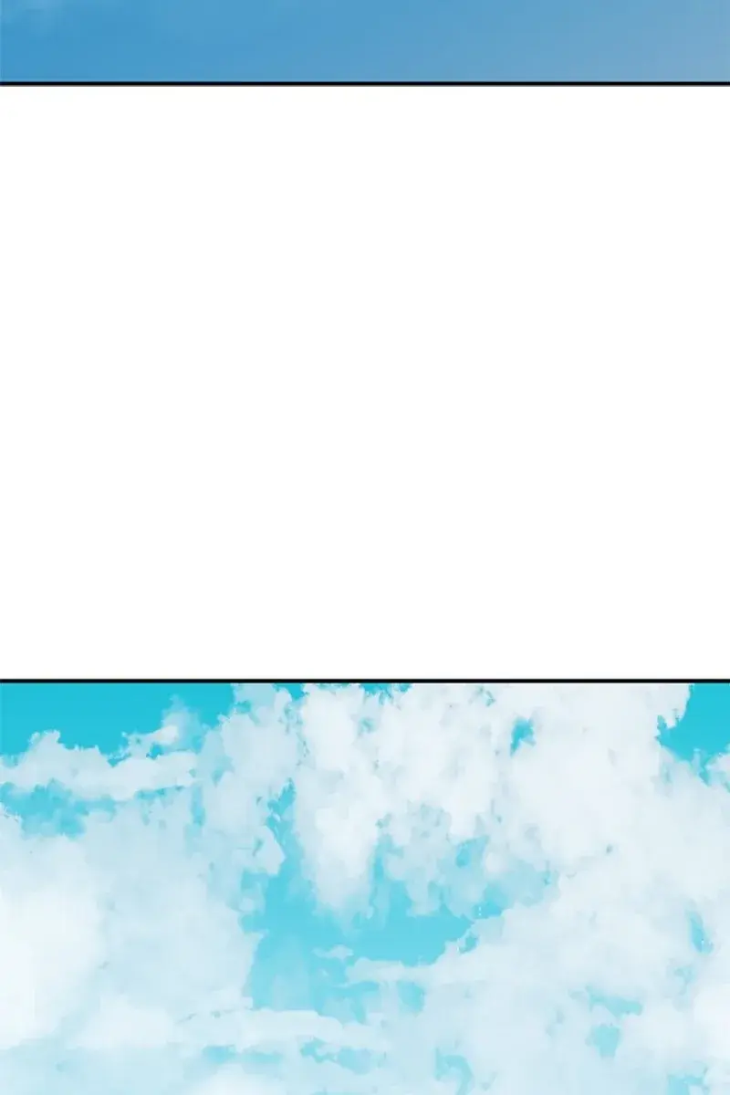 The Greatest Estate Developer Chapter 34 Page 103