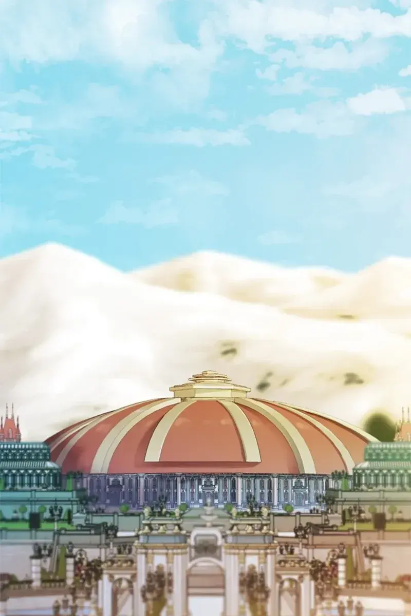 The Greatest Estate Developer Chapter 34 Page 104