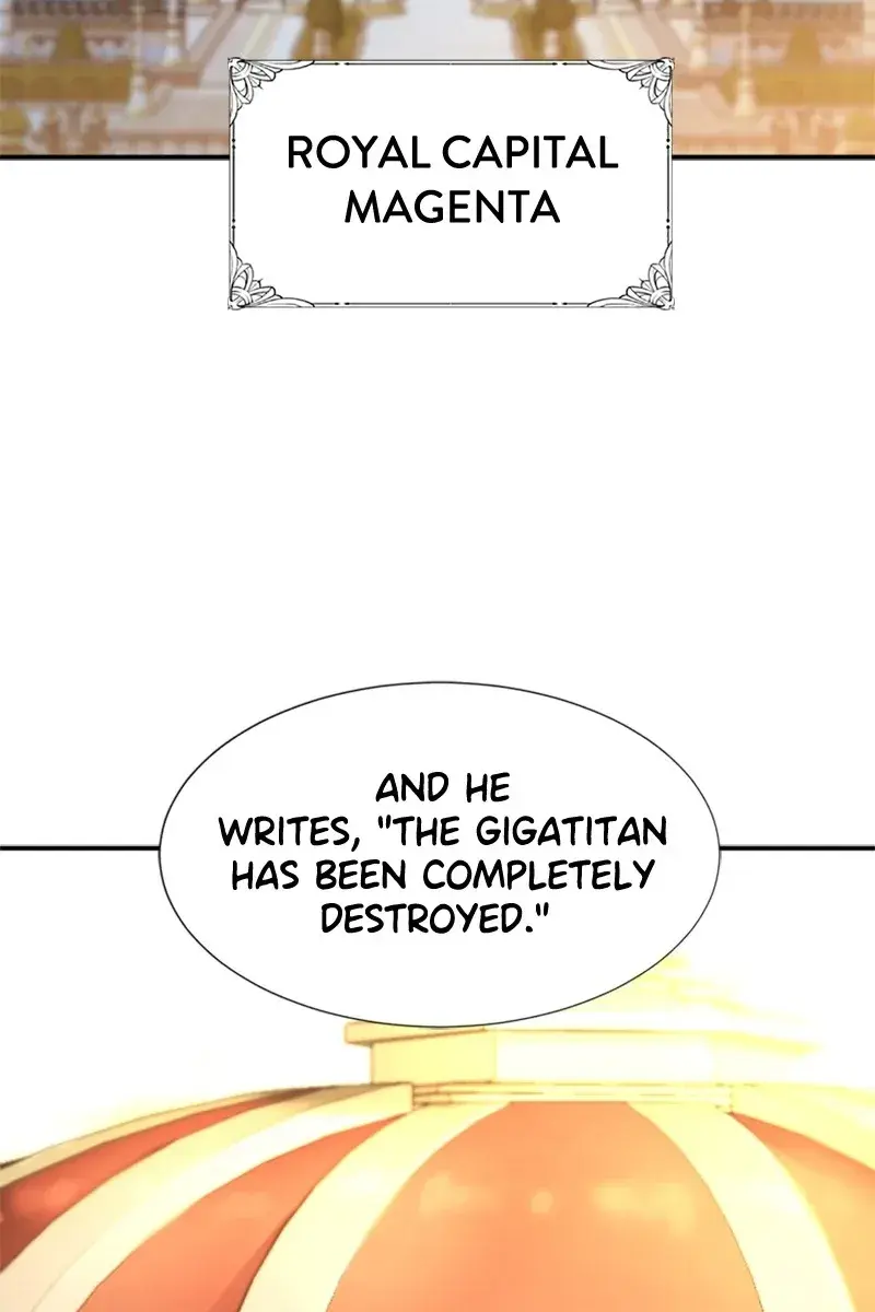 The Greatest Estate Developer Chapter 34 Page 105