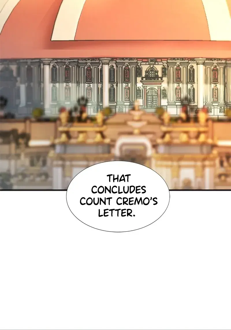 The Greatest Estate Developer Chapter 34 Page 106