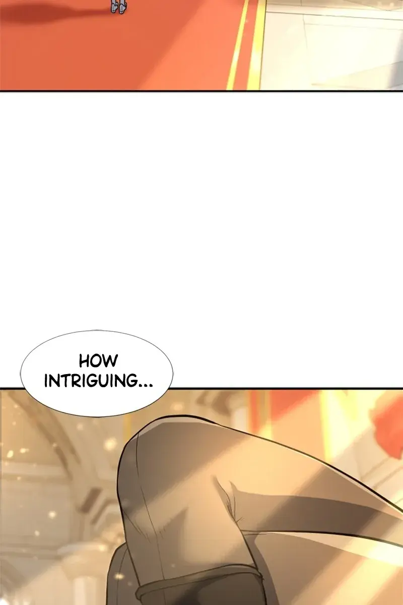 The Greatest Estate Developer Chapter 34 Page 108