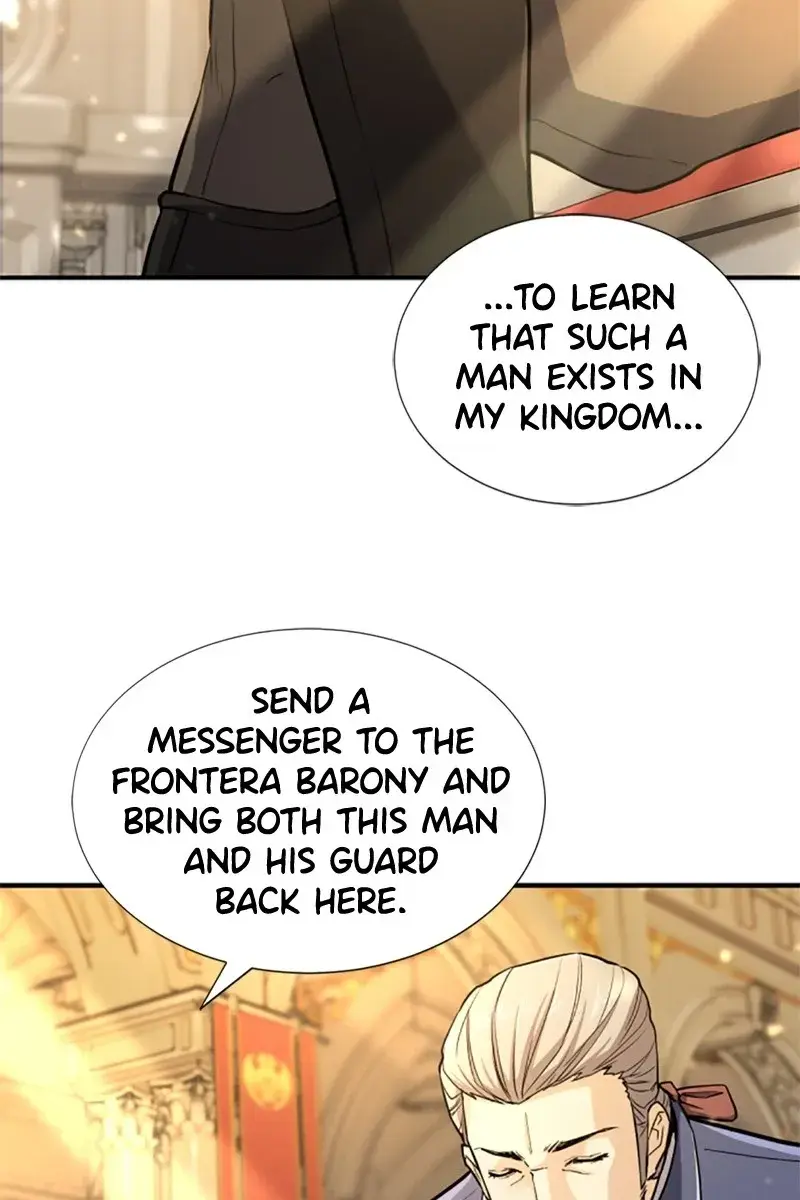 The Greatest Estate Developer Chapter 34 Page 109