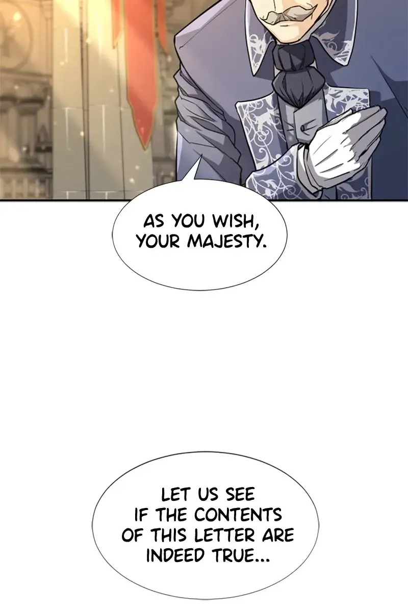 The Greatest Estate Developer Chapter 34 Page 110