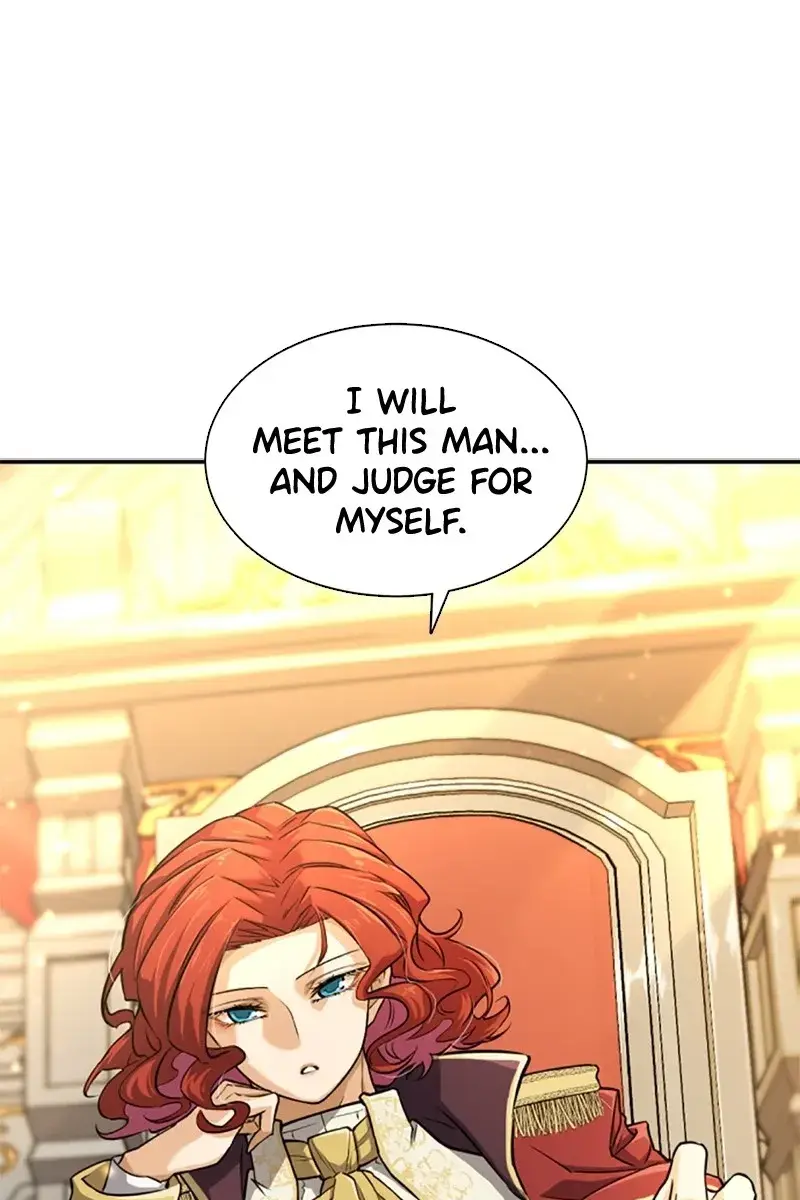 The Greatest Estate Developer Chapter 34 Page 111