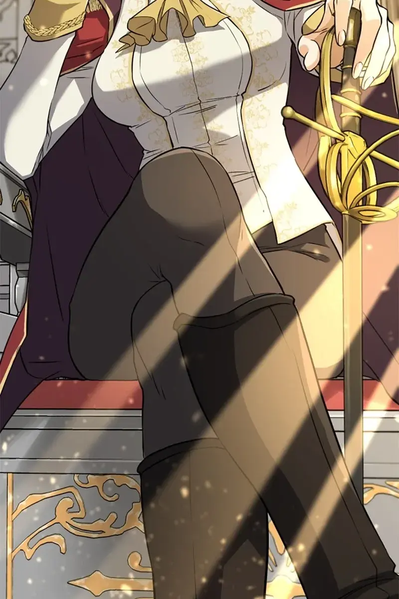 The Greatest Estate Developer Chapter 34 Page 112