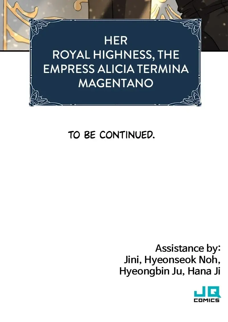 The Greatest Estate Developer Chapter 34 Page 113