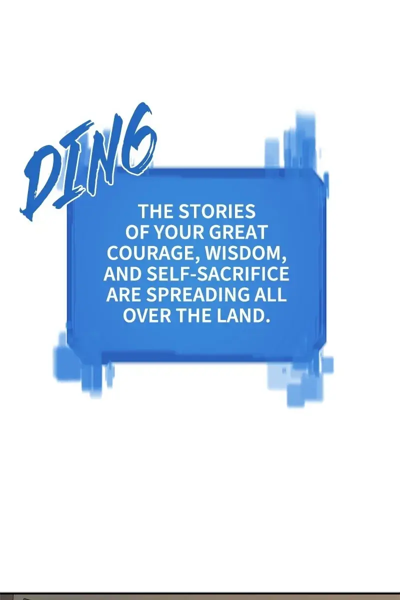 The Greatest Estate Developer Chapter 35 Page 3