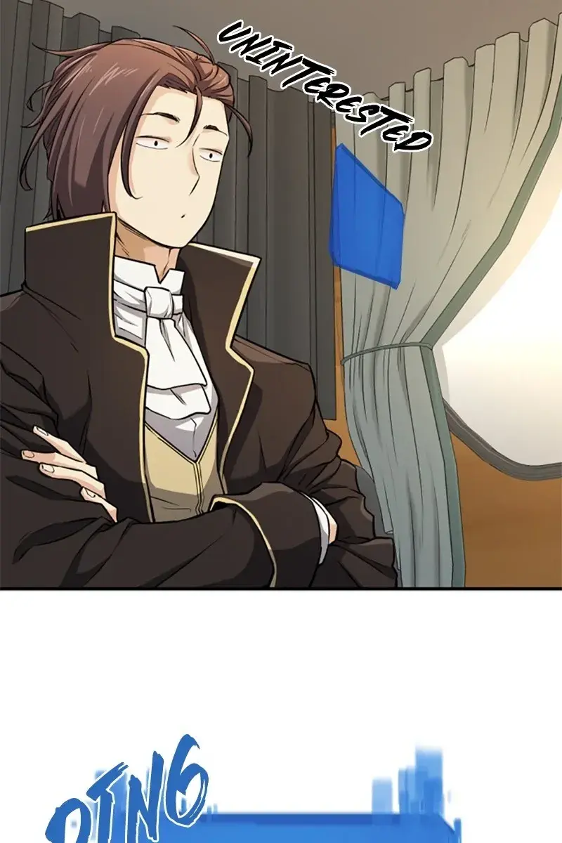 The Greatest Estate Developer Chapter 35 Page 4