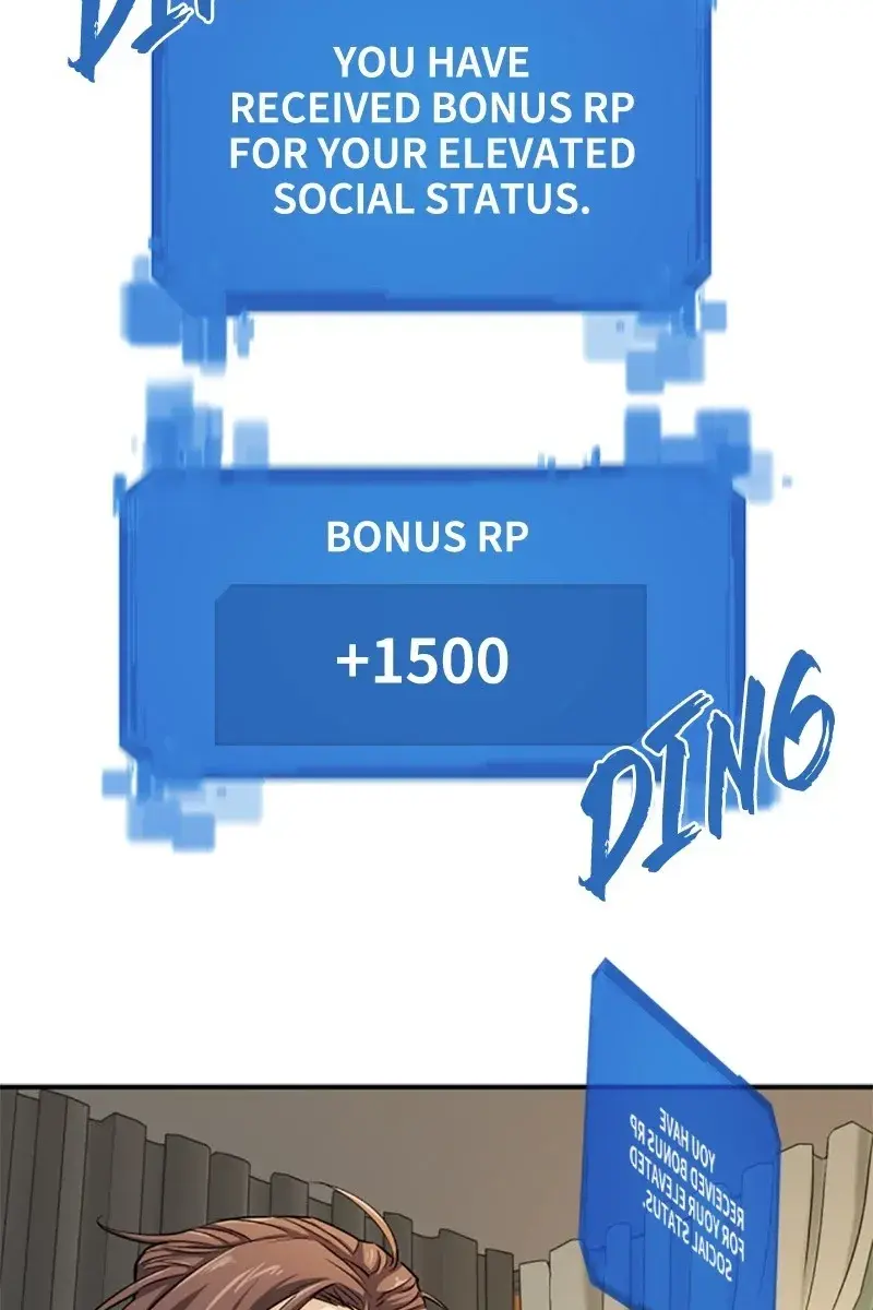 The Greatest Estate Developer Chapter 35 Page 5