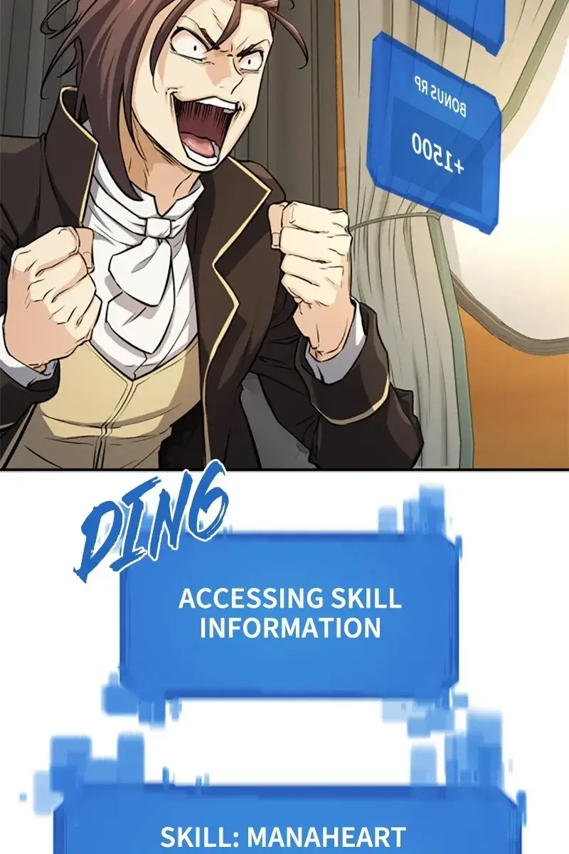 The Greatest Estate Developer Chapter 35 Page 6