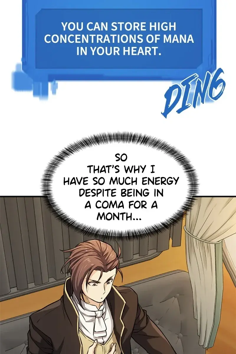 The Greatest Estate Developer Chapter 35 Page 7