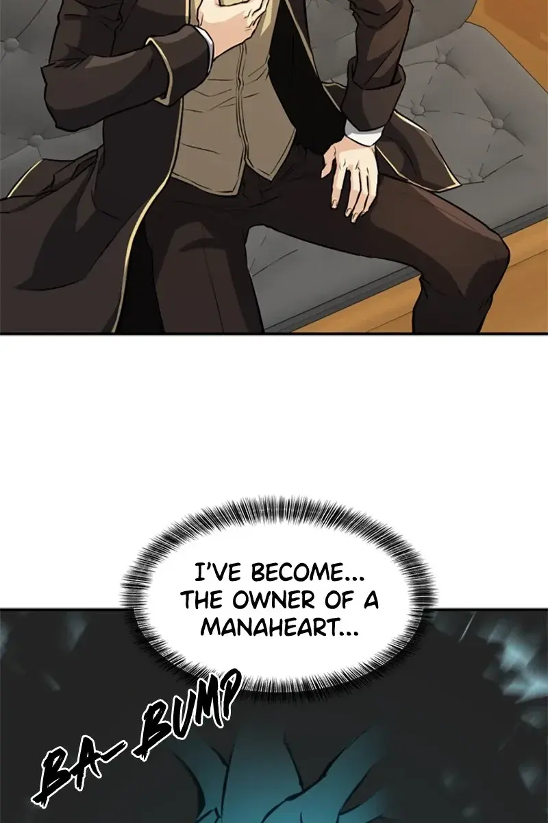 The Greatest Estate Developer Chapter 35 Page 8